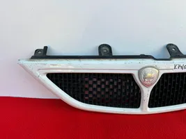 Lancia Ypsilon Kühlergrill 86227ZCP