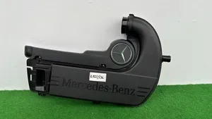 Mercedes-Benz A W177 Scatola del filtro dell’aria A1770900501