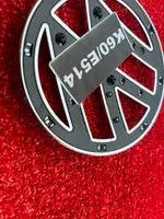 Volkswagen Scirocco Manufacturer badge logo/emblem 1K8853600A