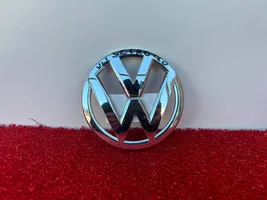 Volkswagen Scirocco Manufacturer badge logo/emblem 1K8853600A