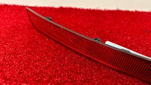 Volkswagen Beetle A5 Rear tail light reflector 5C5945702D