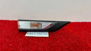 Volkswagen Caddy Front fender indicator light 2K5949102