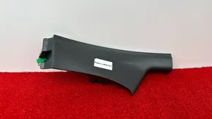 Opel Insignia B (B) Rivestimento del montante (esterno) 360583280