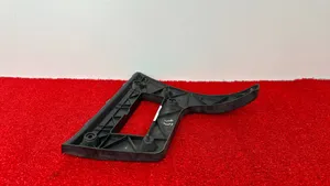 Audi A5 Sportback 8TA Rear bumper mounting bracket 8T8807453A