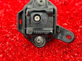 Audi A6 S6 C8 4K Rétroviseur caméra enregistreur M19789