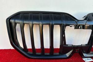 9879383 BMW 2 Active Tourer U06 Front grill, 265.88 € | RRR 