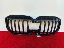 BMW 2 Active Tourer U06 Grille de calandre avant 9879383