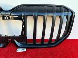 9879383 BMW 2 Active Tourer U06 Front grill, 265.88 € | RRR 