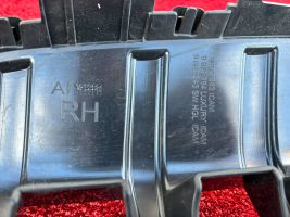 9879383 BMW 2 Active Tourer U06 Front grill, 265.88 € | RRR