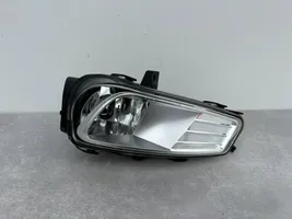 Mercedes-Benz Actros Światło przeciwmgłowe przednie A9608202056