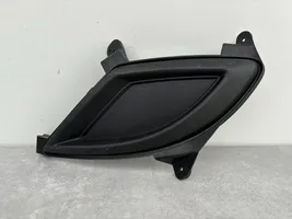 Hyundai ix20 Pretmiglas luktura dekoratīvais režģis 86517-1K010