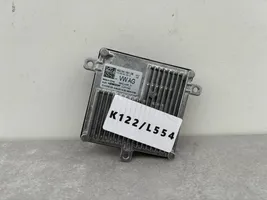 Volkswagen ID.4 Modulo di controllo ballast LED 992941591DE