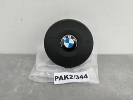 BMW 4 F36 Gran coupe Airbag dello sterzo 33784579702