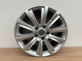 Volkswagen Amarok R18 alloy rim 2H0601025P