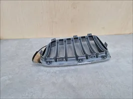 BMW X4 F26 Atrapa chłodnicy / Grill 51117210726