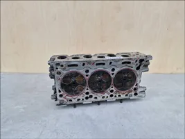 Audi A6 C7 Culasse moteur 059354FA