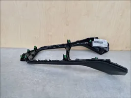 BMW M3 F80 Other center console (tunnel) element 165A563E202