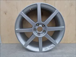 Ford Mondeo MK V R 19 alumīnija - vieglmetāla disks (-i) R1TC-1007-K1A