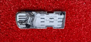 Toyota Yaris Emblemat / Znaczek 75441-52120