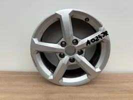 Audi SQ2 GA R16 alloy rim 81A601025