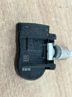 BMW 1 F20 F21 Sensore di pressione dello pneumatico 6855539