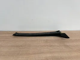 Volkswagen Golf Sportsvan Spoiler tylnej szyby klapy bagażnika 510805946