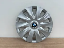 BMW 3 E90 E91 R16 wheel hub/cap/trim 679180601