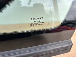 Renault Austral Fenêtre latérale vitre arrière 43R-011564