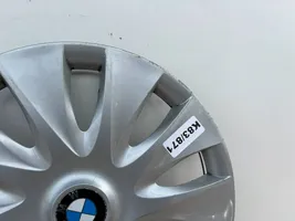 BMW 3 F30 F35 F31 R16-pölykapseli 6791806