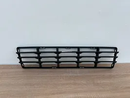 Volvo S40 Front bumper lower grill 30657006