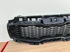 KIA Sportage Grille de calandre avant 86350-F1500