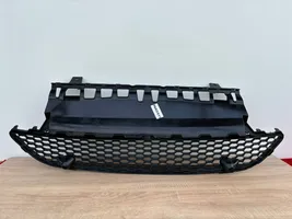 Mercedes-Benz GLE W167 Front bumper lower grill A1678852306