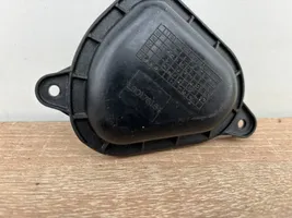 Audi A3 8Y Osłona żarówki lampy przedniej L90176184