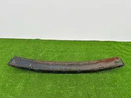 Renault Laguna I Front bumper support beam 7700819991