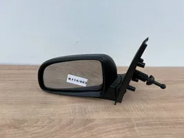 Daewoo Kalos Manual wing mirror E4012312