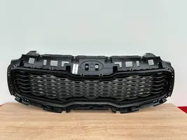 KIA Sportage Atrapa chłodnicy / Grill 86350-F1500