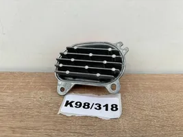 Volkswagen ID.3 Modulo di controllo ballast LED 00214203