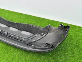 Volkswagen T-Cross Rear bumper 2GM807521