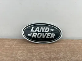 Land Rover Discovery Sport Logo, emblème, badge EPLA-001B40-B