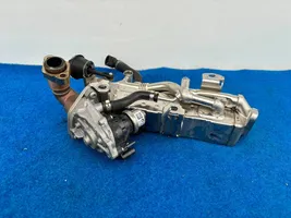 BMW X3 F25 EGR aušintuvas 8477660