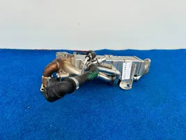 BMW X3 F25 EGR aušintuvas 8477660