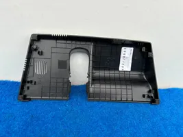 KIA Stonic Altra parte interiore 96005-H8500