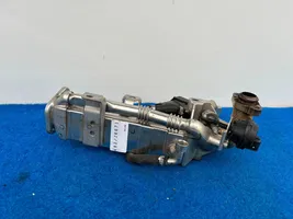 BMW 3 F30 F35 F31 EGR aušintuvas 782321007