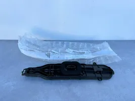 Opel Combo E Wkład lampy tylnej 9828344780