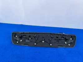 Volvo XC40 Spoiler del portellone posteriore/bagagliaio 31488325