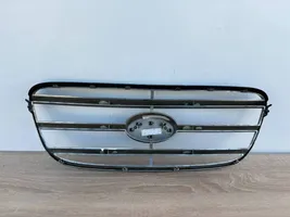 KIA Picanto Atrapa chłodnicy / Grill 86360-07050