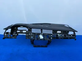 Audi Q8 Panelė 9774248