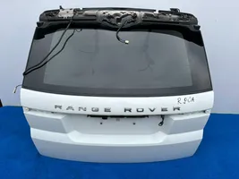 Land Rover Range Rover Sport L494 Couvercle de coffre DPLA-40010-A