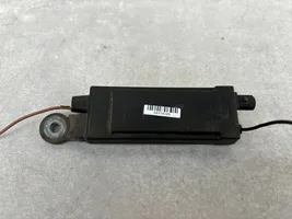 Land Rover Range Rover Sport L494 Antenne radio 26174125