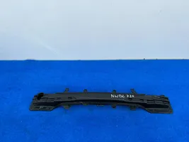 KIA Stinger Traversa di supporto paraurti posteriore 86631-J5300